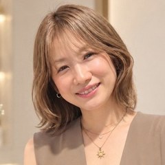萩原 美織