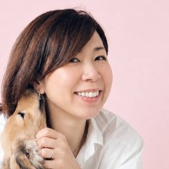 広恵