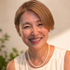 月野 樹恵