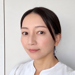 吉田 のりこ